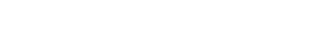 Directorio Castilla La Mancha