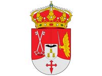 Escudo de la provincia de Albacete
