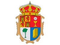 Escudo de la provincia de Cuenca