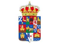 Escudo de la provincia de Guadalajara