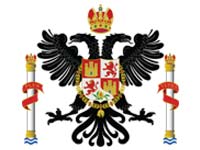 Escudo de la provincia de Toledo